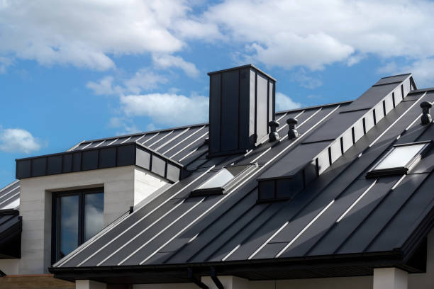  Manhattan, KS Roofing Service Pros